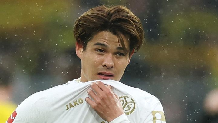 逮捕騒動で日本代表から消えた24歳、海外で大暴れして評価爆上げ！欧州で屈指の守備達人に