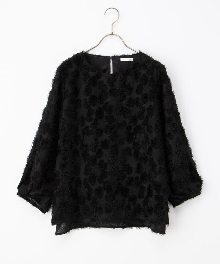 画像3: 出典：ハニーズ