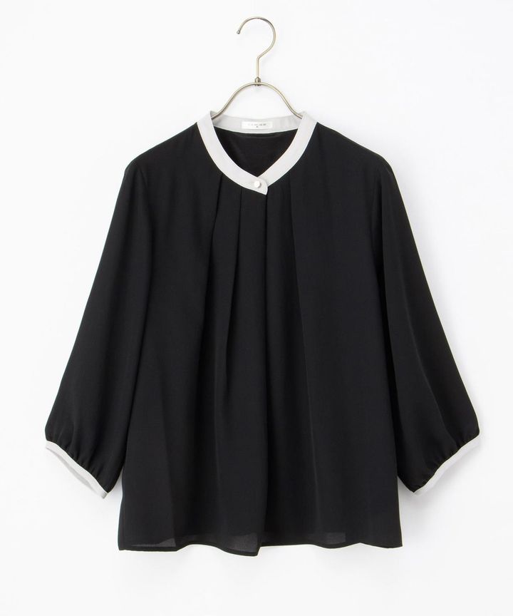 画像1: 出典：ハニーズ