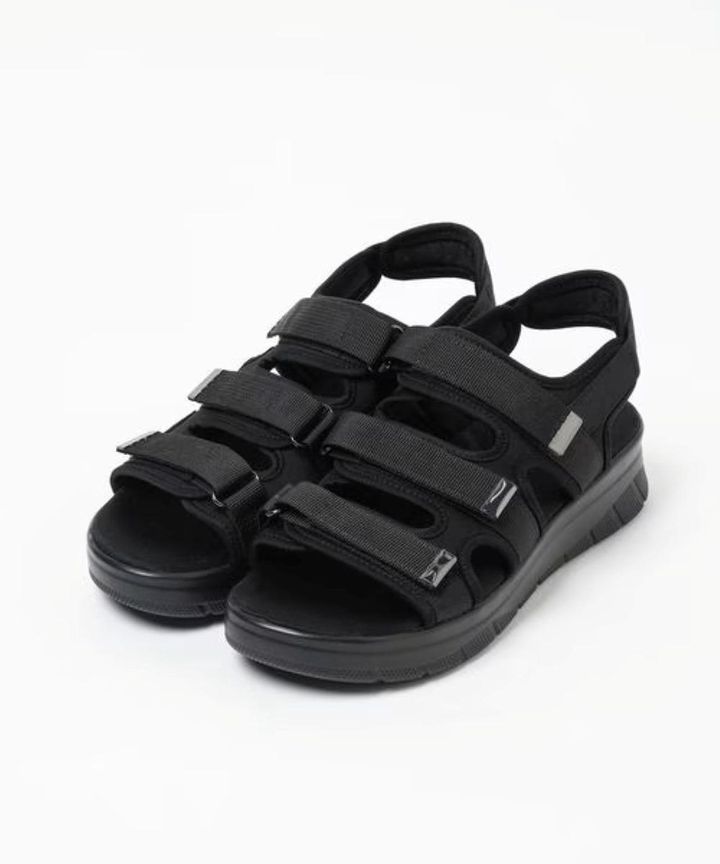 画像4: 出典：and ST