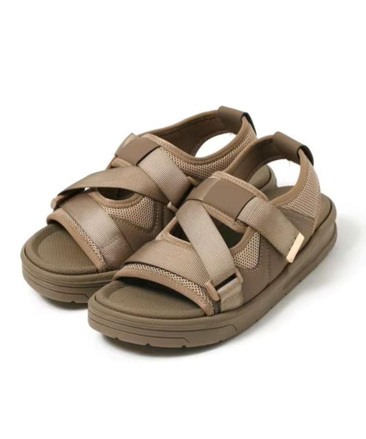 画像3: 出典：and ST