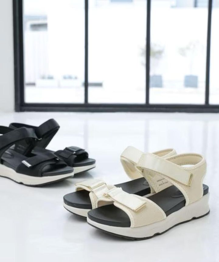 画像1: 出典：and ST