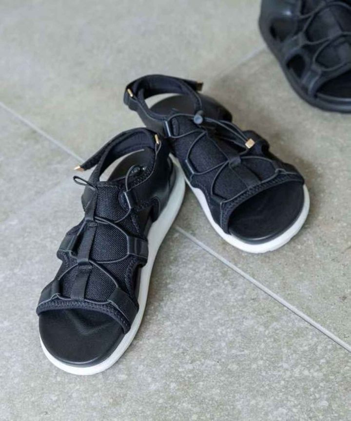 画像2: 出典：and ST