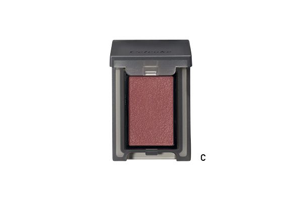 【C】ヴァティック アイズ S