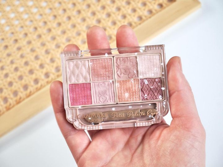 画像: 外出先でも大活躍！シーンや好みで自由に楽しめる