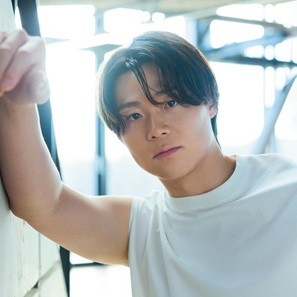 北海道日本ハムファイターズの山﨑福也投手