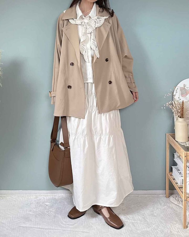 画像4: 出典：Instagram