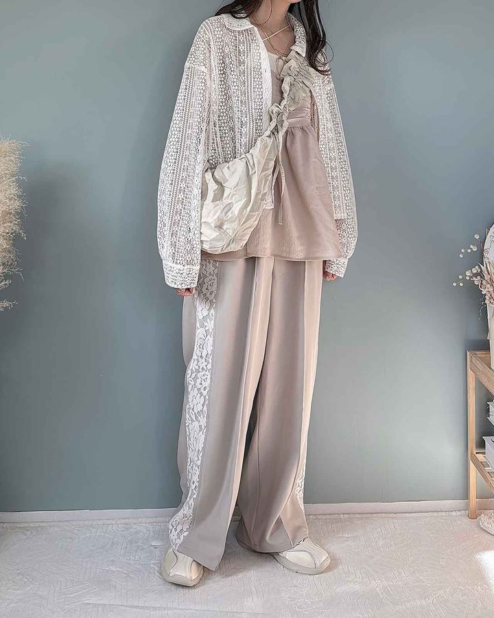 画像2: 出典：Instagram