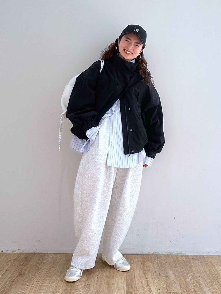 画像3: 出典：and ST