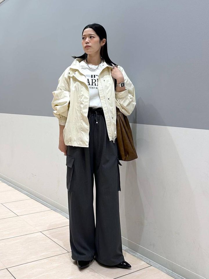 画像2: 出典：and ST