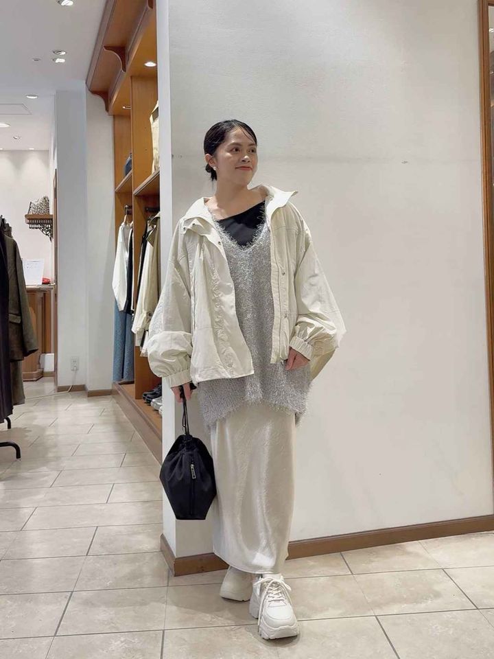 画像1: 出典：and ST