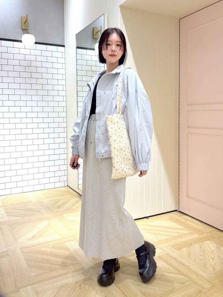 画像4: 出典：and ST