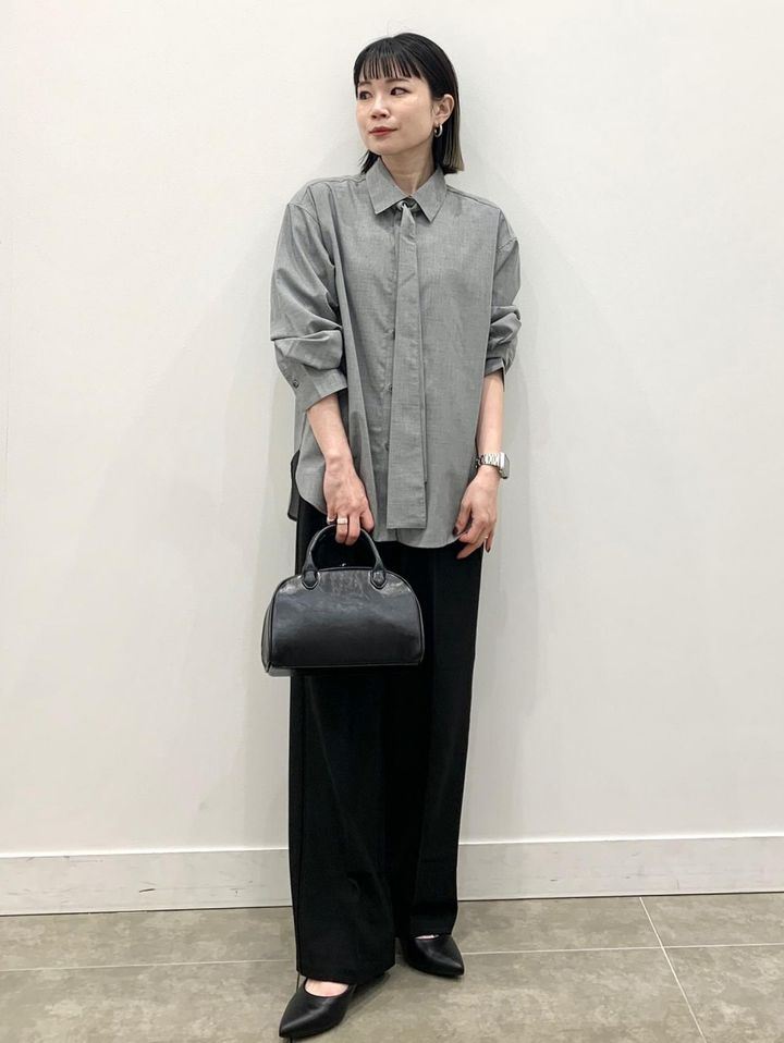 画像2: 出典：GU