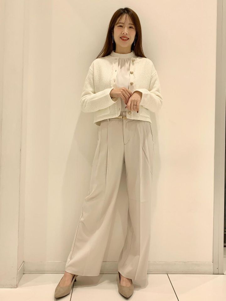 画像4: 出典：GU