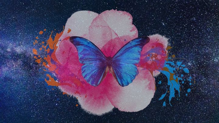 数千テスラの壁を越えて──“宇宙級磁場”の常識を覆す挑戦