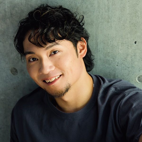 北海道日本ハムファイターズの伊藤大海投手