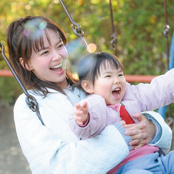 『対岸の家事～これが、私の生きる道！～』