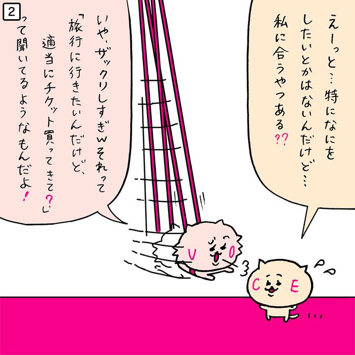 【自分に合ったスキンケアのみつけ方】価格帯は？悩みは？どんな肌になりたい？