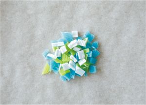 ペットボトルのキャップで雑貨やアクセサリー作り♪ アイディア次第でアレンジも！【最新号からちょっと見せ】の画像10