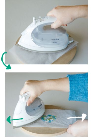 ペットボトルのキャップで雑貨やアクセサリー作り♪ アイディア次第でアレンジも！【最新号からちょっと見せ】の画像11