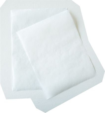 ペットボトルのキャップで雑貨やアクセサリー作り♪ アイディア次第でアレンジも！【最新号からちょっと見せ】の画像7