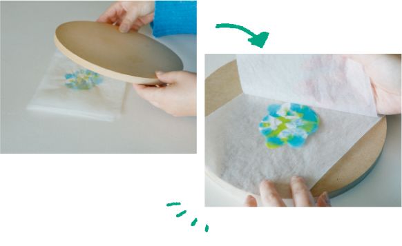 ペットボトルのキャップで雑貨やアクセサリー作り♪ アイディア次第でアレンジも！【最新号からちょっと見せ】の画像12