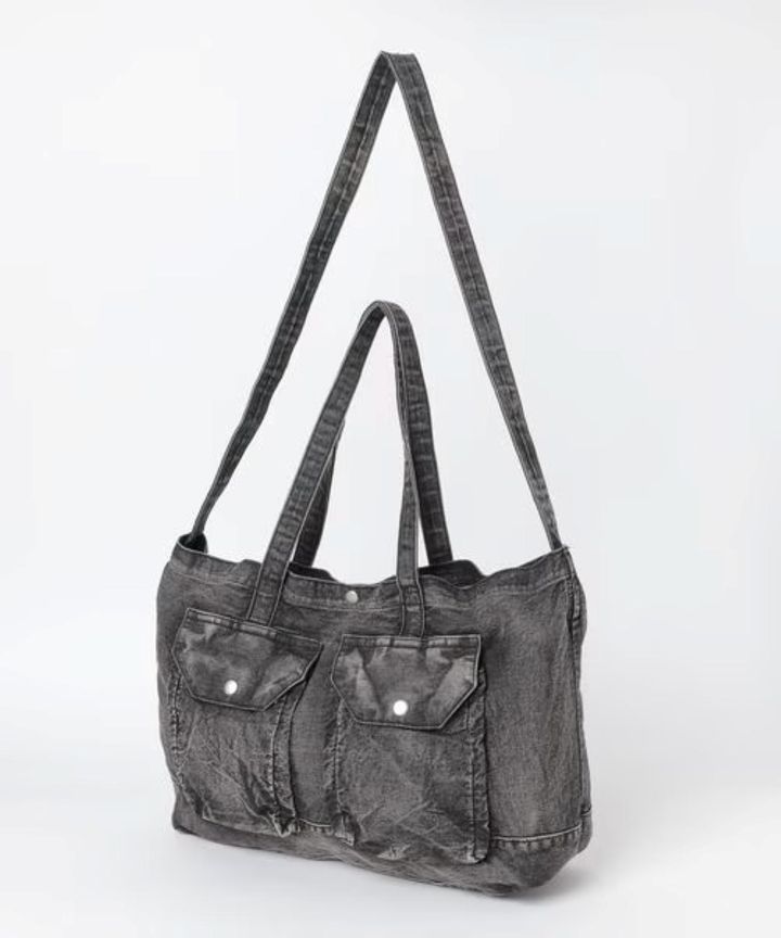 画像4: 出典：and ST