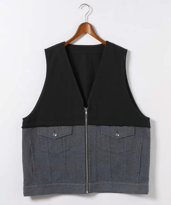 画像2: 出典：and ST