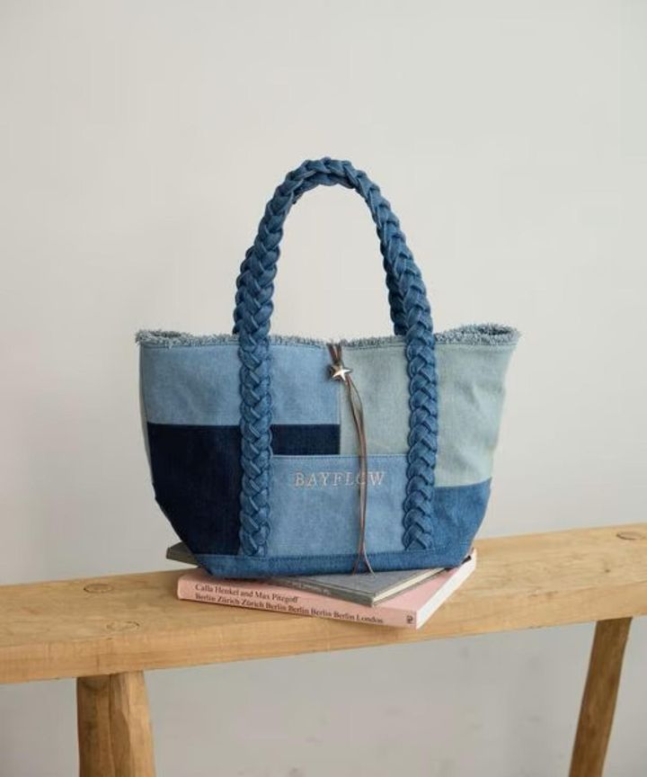 画像3: 出典：and ST