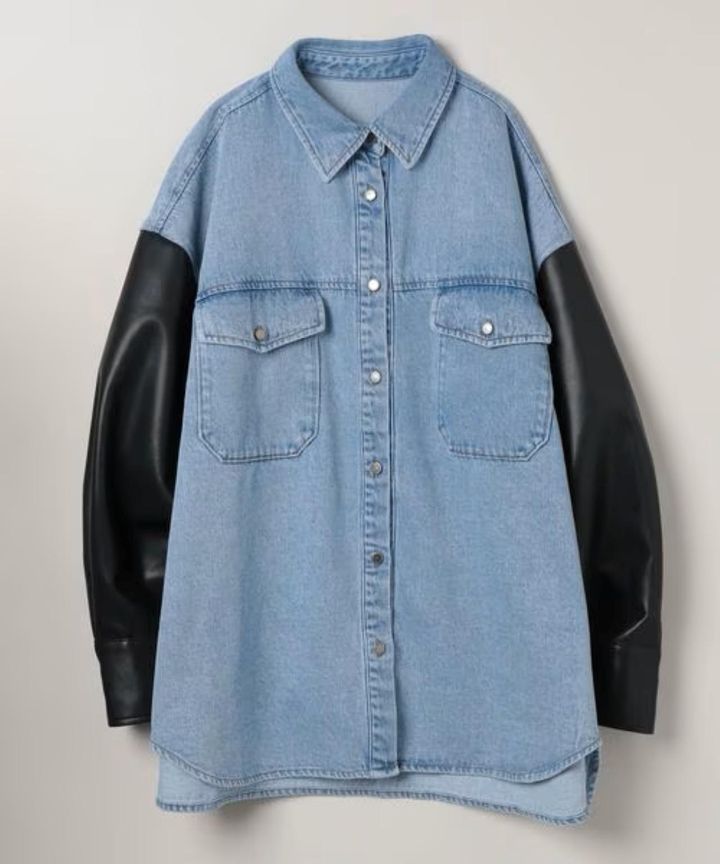 画像1: 出典：and ST