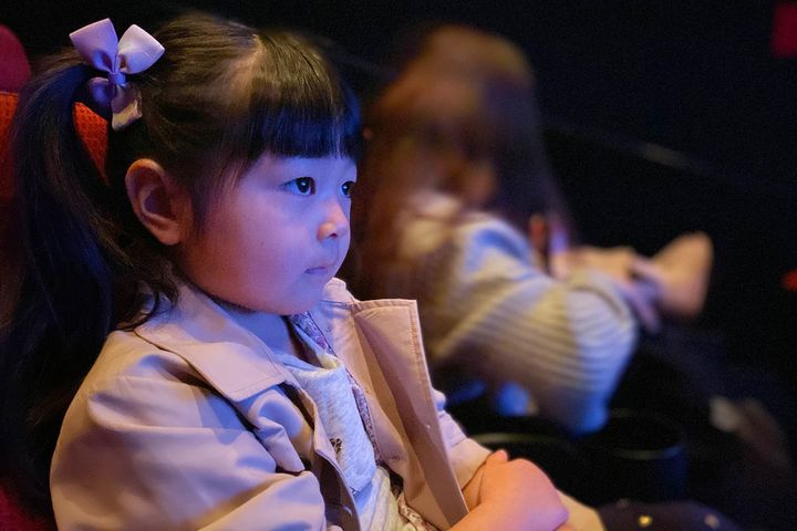 春休みの思い出！ドラえもん映画ランキング