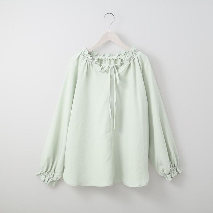 画像3: 出典：N+