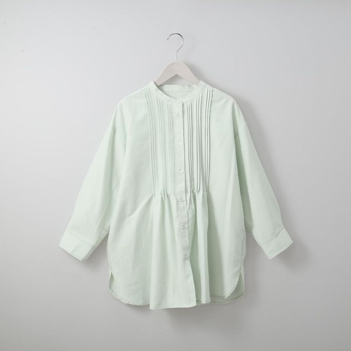 画像4: 出典：N+