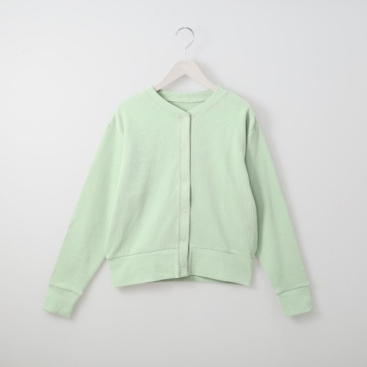 画像2: 出典：N+