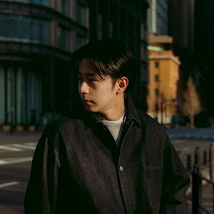 日用品図鑑：〈Schuray〉ディレクター・中山龍也の愛用する〈Hender Scheme〉のカードケースetc.