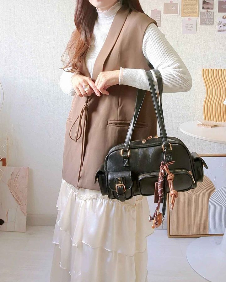 画像1: 出典：Instagram