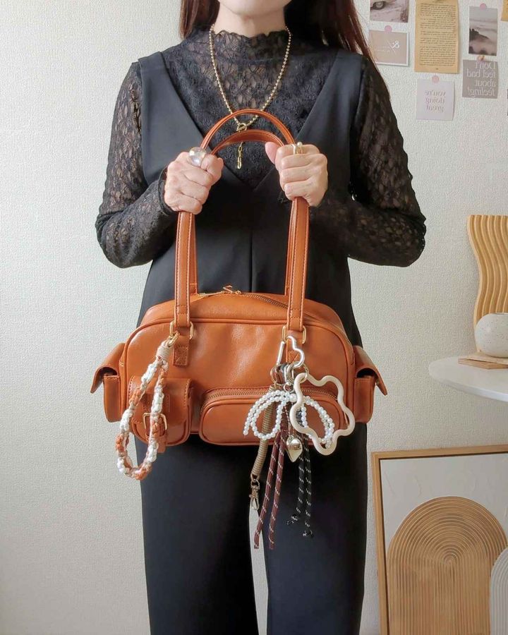 画像4: 出典：Instagram