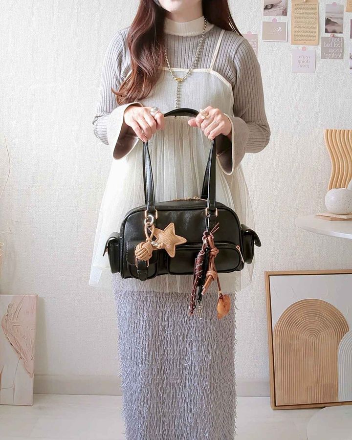 画像2: 出典：Instagram