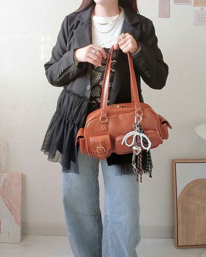 画像3: 出典：Instagram