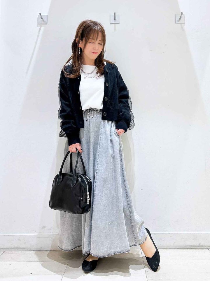 画像1: 出典：and ST