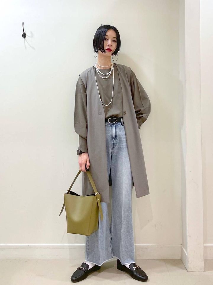 画像4: 出典：and ST