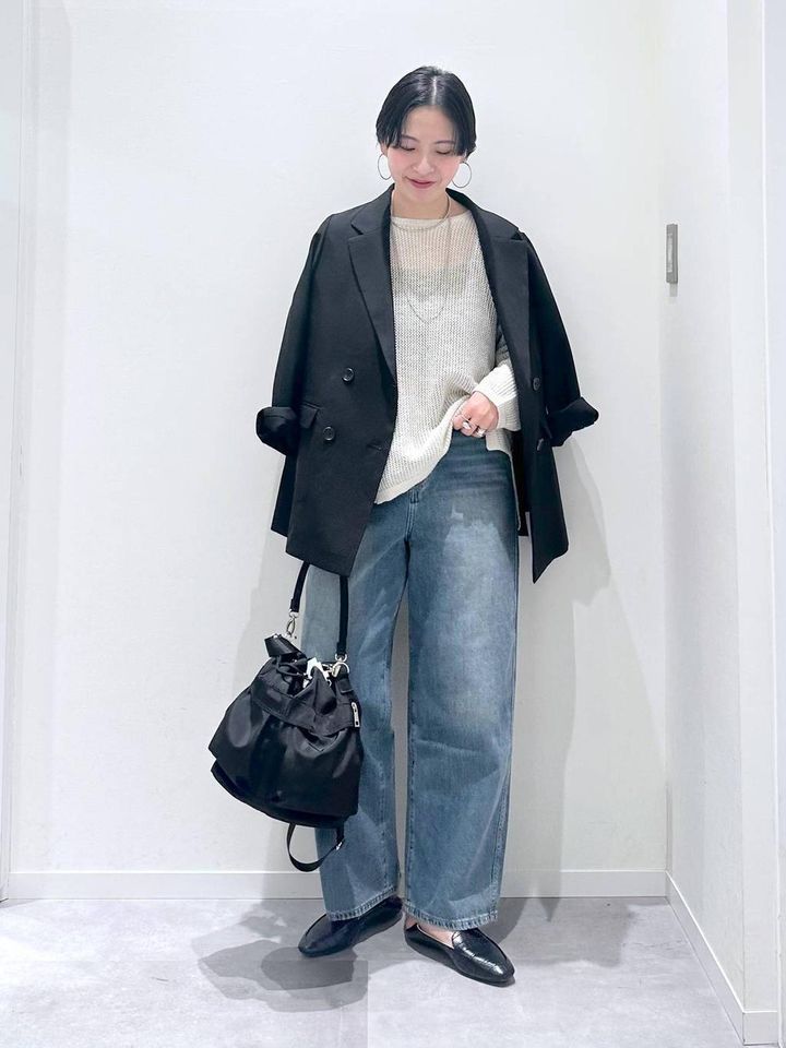 画像3: 出典：and ST