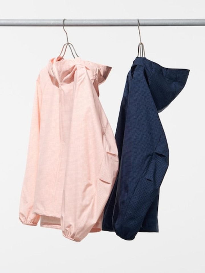 画像2: 出典：ユニクロ