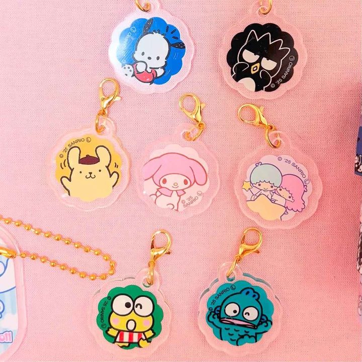 画像1: 出典：Instagram