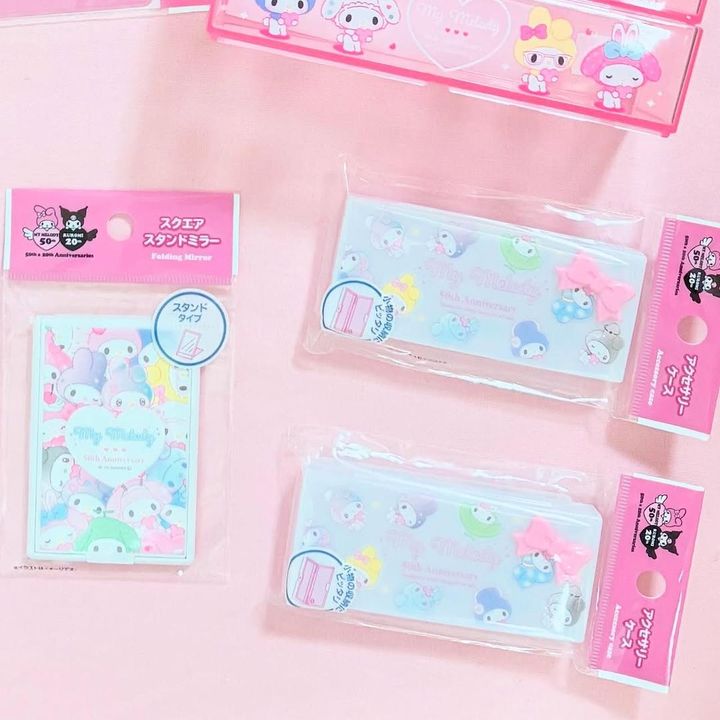 画像2: 出典：Instagram