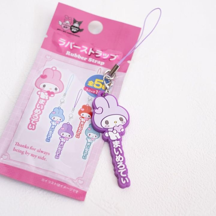 画像: 出典：ftn_pics