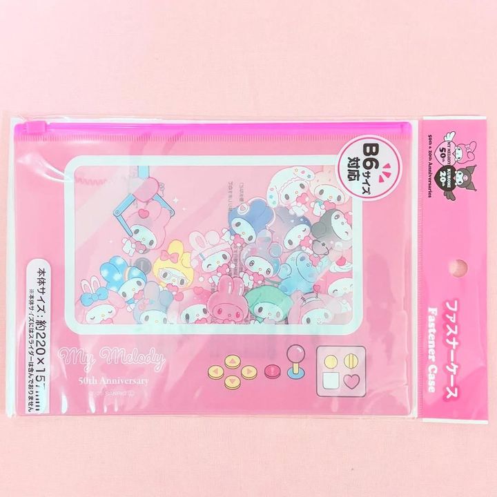 画像3: 出典：Instagram