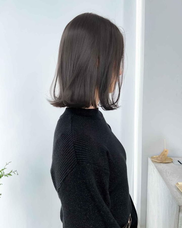 画像4: 出典：Instagram