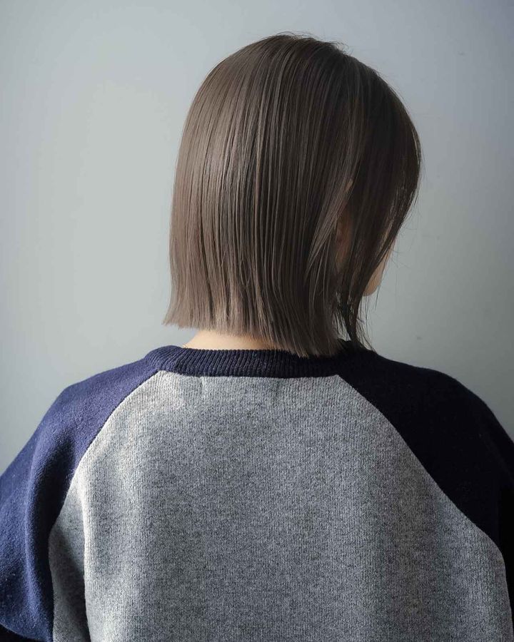 画像3: 出典：Instagram