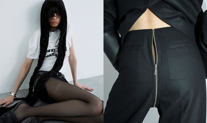 Discover Designers｜COBBLE DU